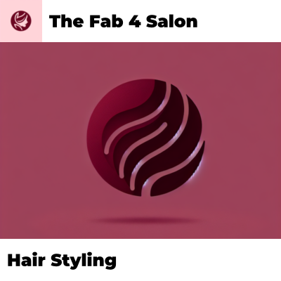 Hair Styling