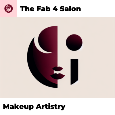Makeup Artistry