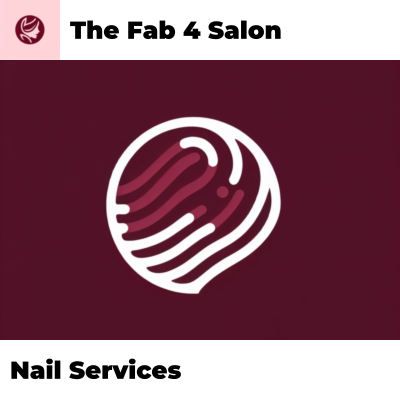 Nail Services