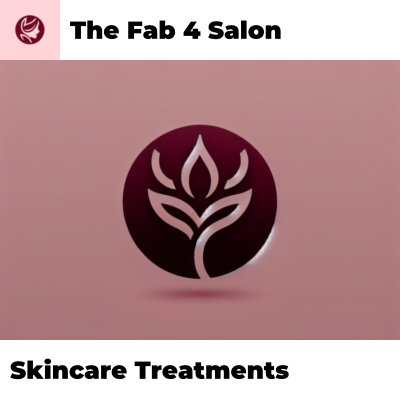 Skincare Treatments